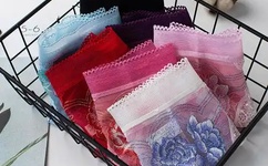 国产日产欧产美韩系列影片